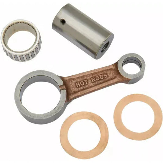 Connecting Rod Kit 8641