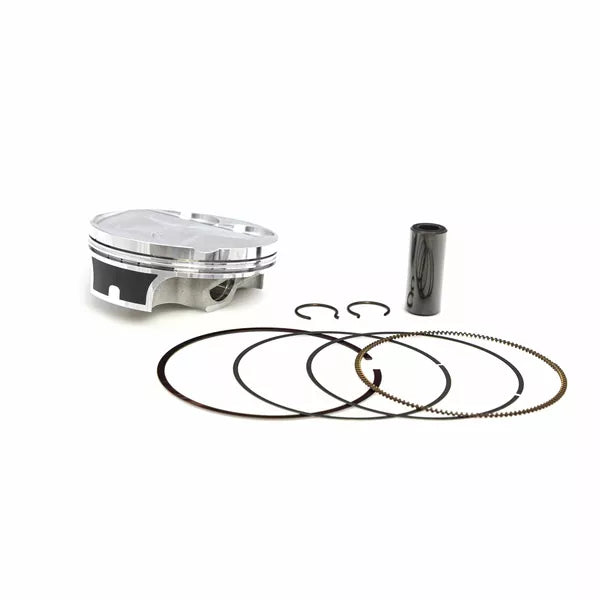 Piston Kit 24615C 24615C
