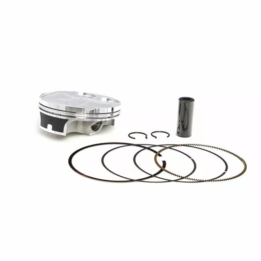 Piston Kit 24615C 24615C