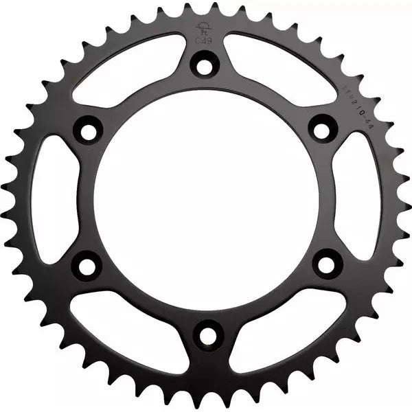Sprocket Rear 44T 520 Jtr210.44