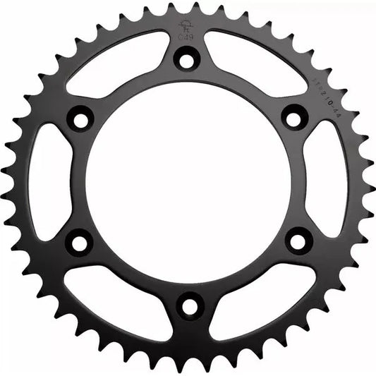 Sprocket Rear 44T 520 Jtr210.44