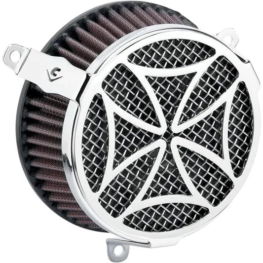 Air Filter Chrome Cr Vt1300