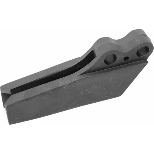 Chain Guide Kx 97-02 Ka03708#001