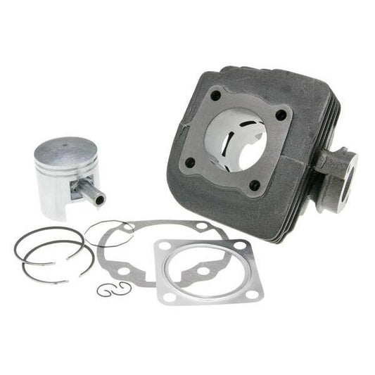 Cylinder Kit 50Cc Ip12466