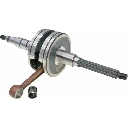 Crankshaft Ip10971