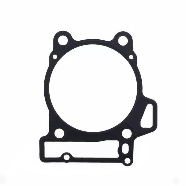 Gasket Cylinderbase Apr S410010006017
