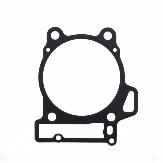 Gasket Cylinderbase Apr S410010006017