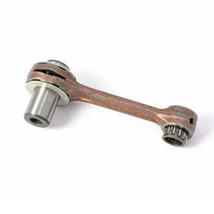 Prox Con.Rod Kit Yz65 03.2018