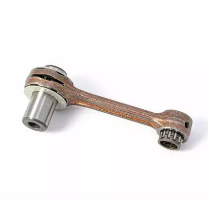 Con Rod Kit Kt/Hva 450 03.6436