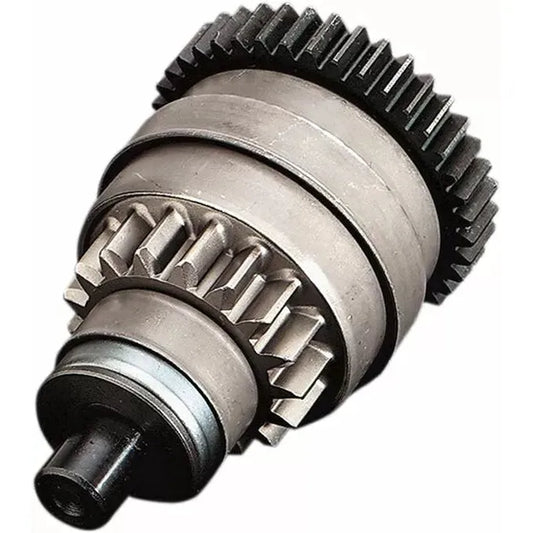 Starter Drive Pol Atv 61-502