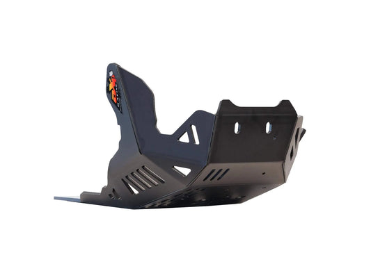 ADV SKID PLATE BMW F900GS