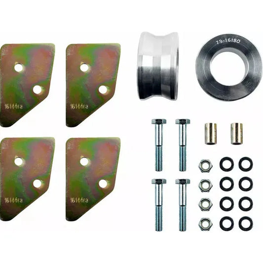 Lift Kit Mse Cf Moto Epilk214