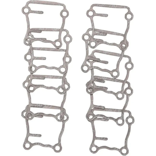 Gasket Cvr Tappet 99-17Tc