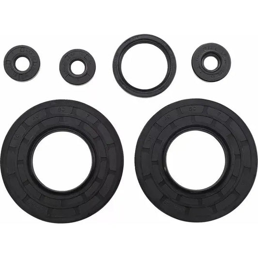 Oil Seal Ski Doo 55181