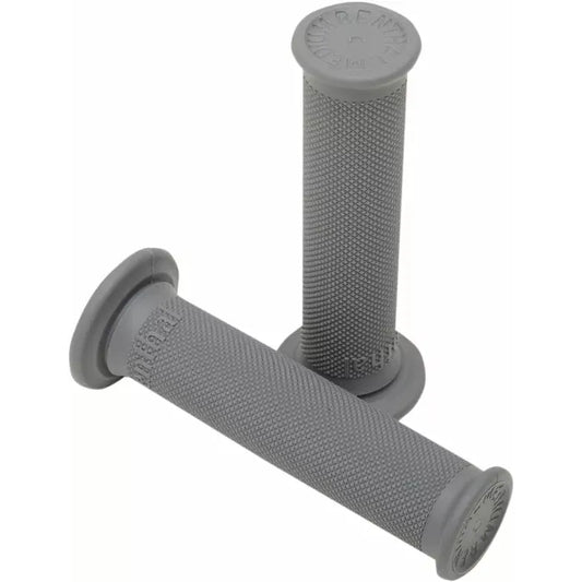 Renthal Grips-Atv-Pwc-Med
