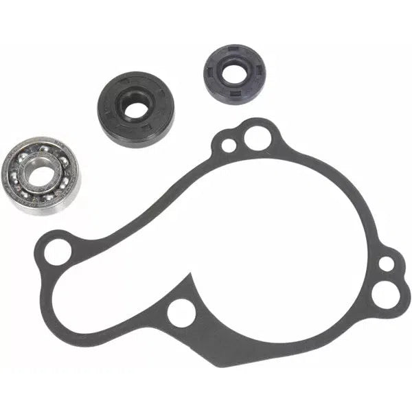 Repair Kit Water Pump Wpk0059