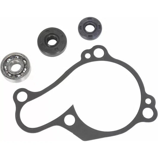 Repair Kit Water Pump Wpk0059