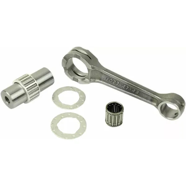 Connecting Rod Kit Ktm P40321048