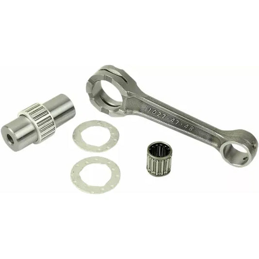 Connecting Rod Kit Ktm P40321048