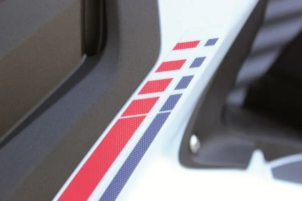 DECAL KIT HONDA X-ADV