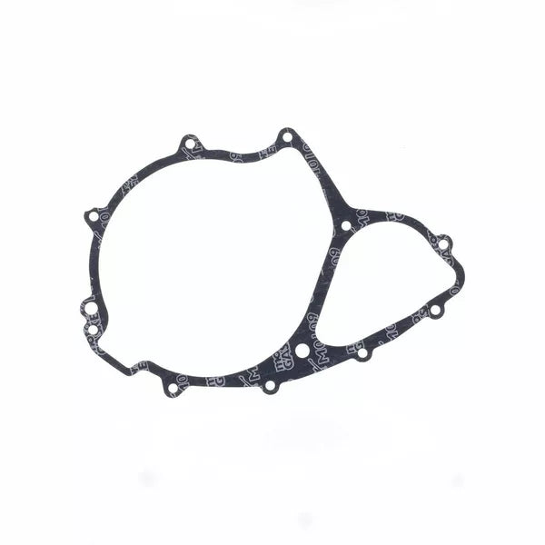 Gasket Ignition Bmw S410068017006