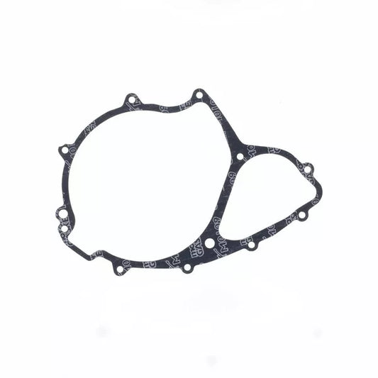 Gasket Ignition Bmw S410068017006