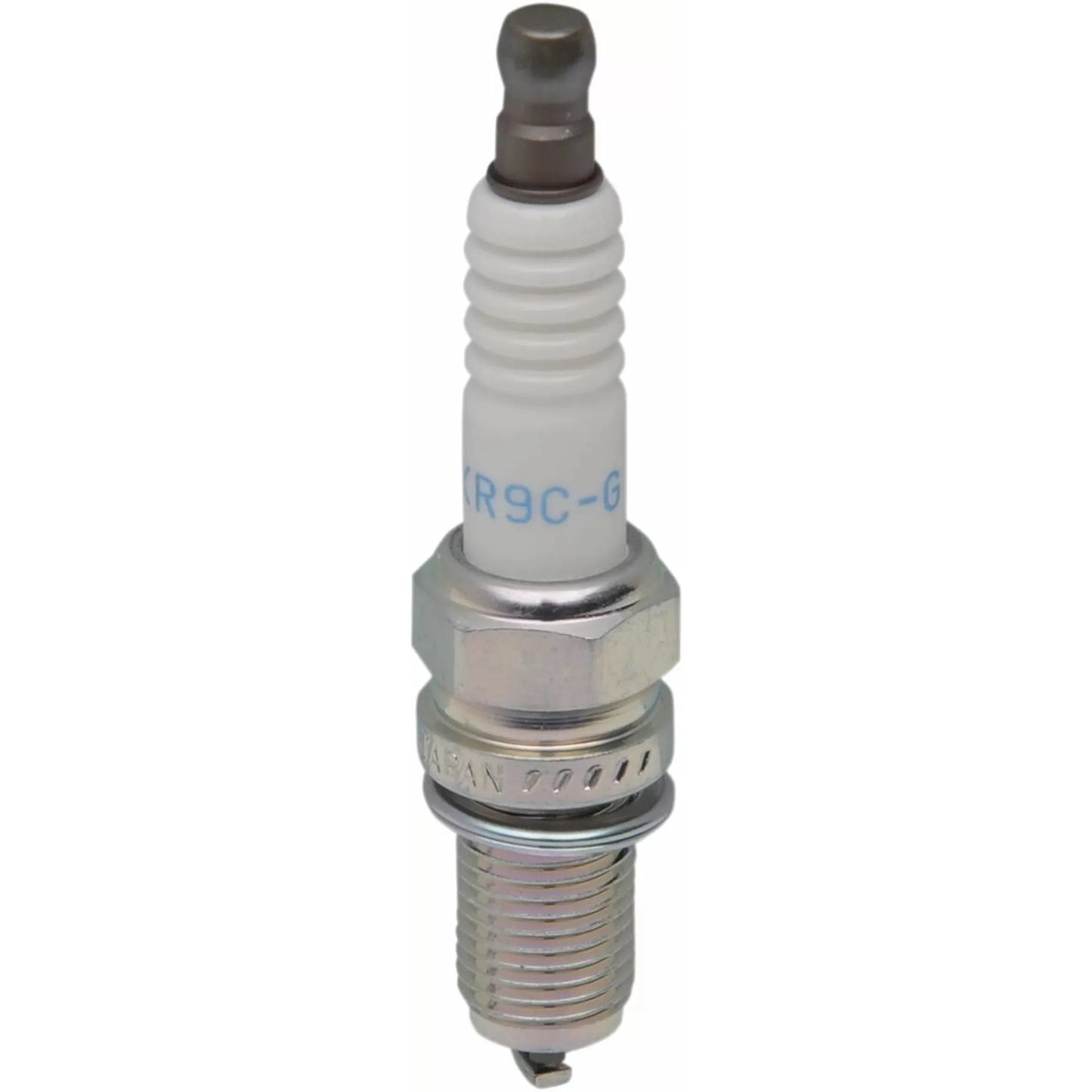 KR9C-G 90893 Spark Plug