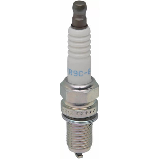 KR9C-G 90893 Spark Plug