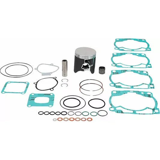 Piston Top End Kit Ktm/Husky 300 Vtk24244A-1