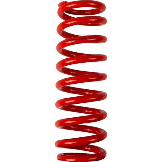 Shock Spring Kyb 60 1312-0969
