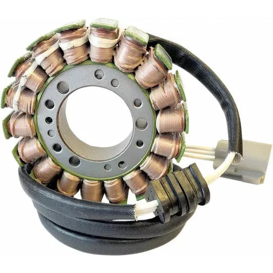 Stator Yamaha 24-402 24-402