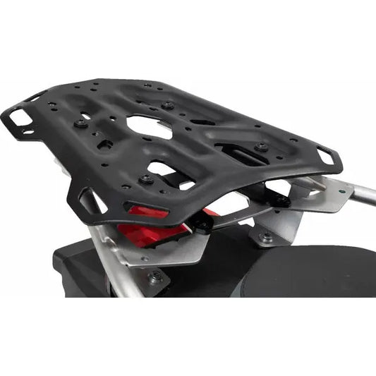 Luggage Adventure-Rack Gpt.07.897.19000/B