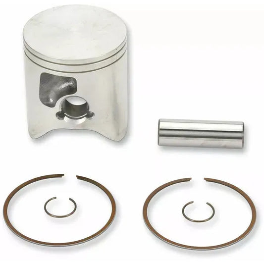 Piston Kit Cr250 02-04 01.1323.C