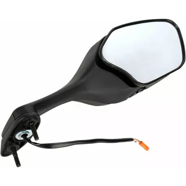 Mirror R/H Honda 20-35261