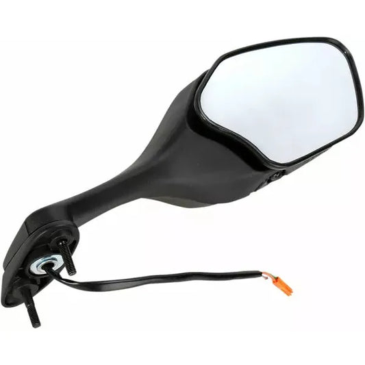 Mirror R/H Honda 20-35261
