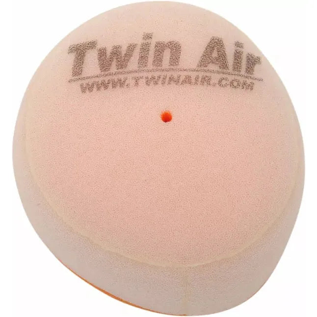 Twin Air Filter Kx65 151010
