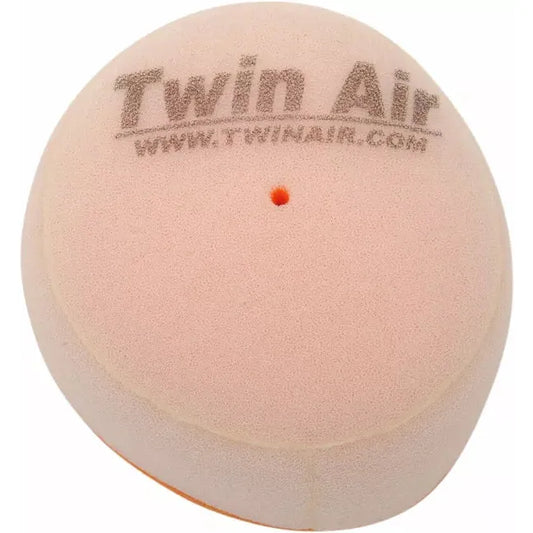 Twin Air Filter Kx65 151010
