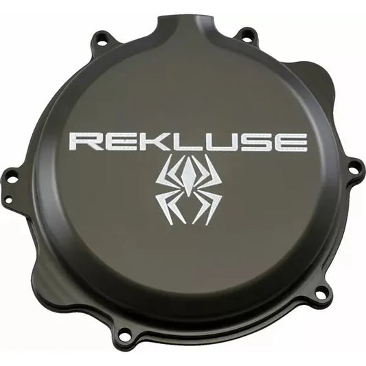 Clutch Cover Te/Tc/Ktm250 13 Rms-386