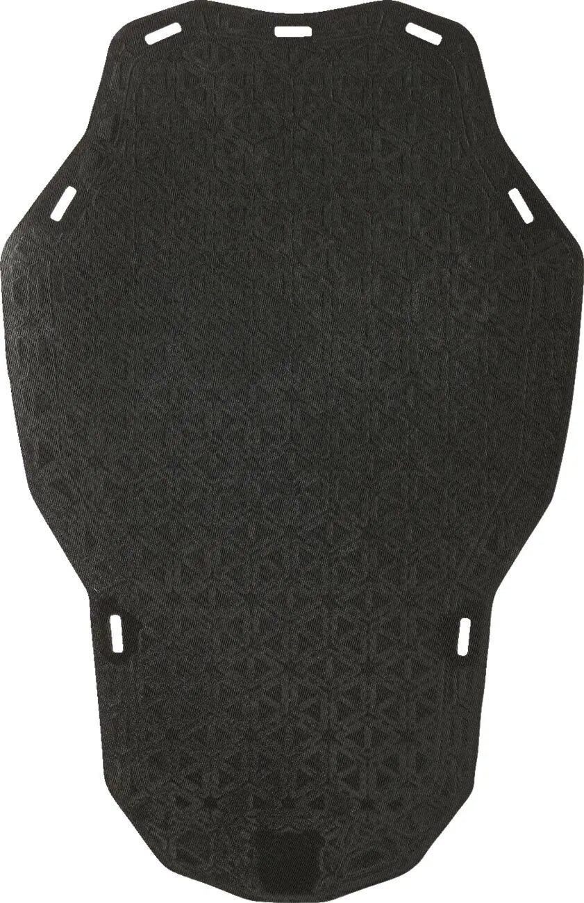 GUARD D3O GHOST BACK LG