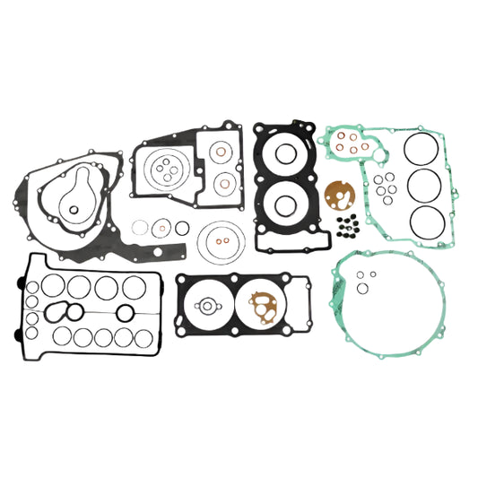 Gasket Kit Complete P400485850722