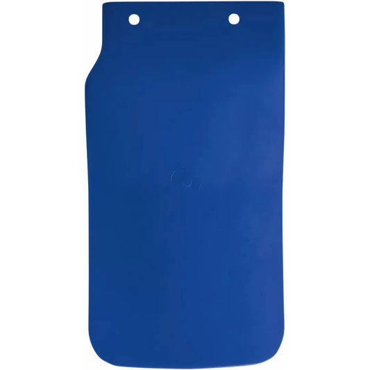 Mudflap Yz/Yzf Bl 8905500002