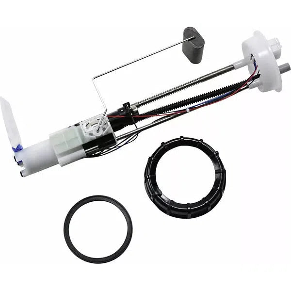 Fuel Pump Module 47-1012