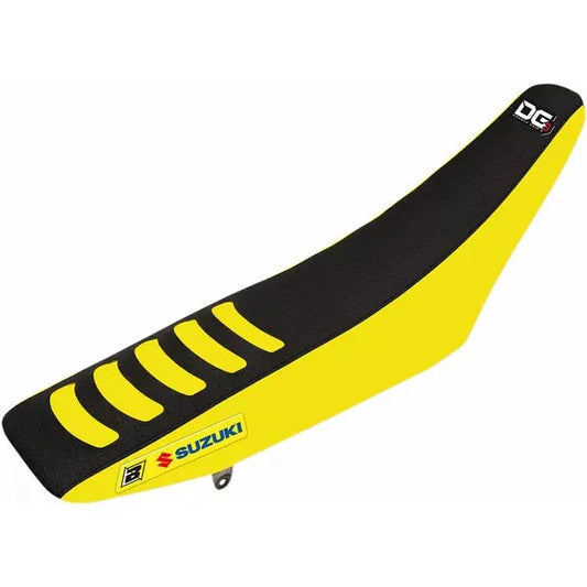 Seatcover Db Grip Suz 1331H