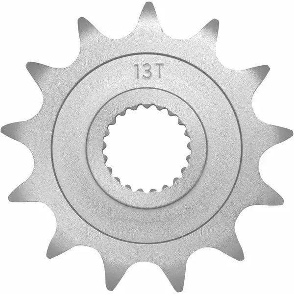 Front Sprocket - Honda - 13T 26-11A8-13Crmo
