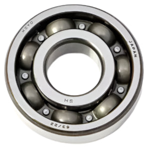 Main Bearing 20X47X14 23.6204C4