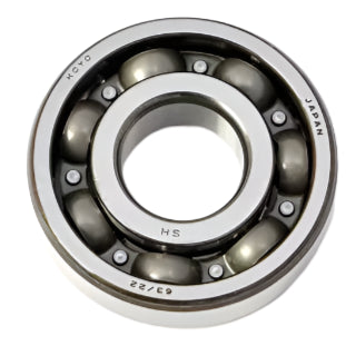 Main Bearing 25X52X15 23.6205C4