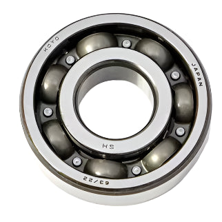 Main Bearing 22X56X16 23.6322C3