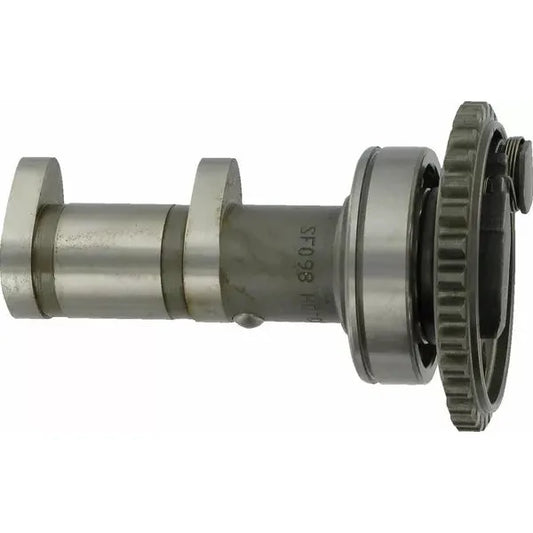 Cam Ltr450 06 In Stg 1 2072-1In