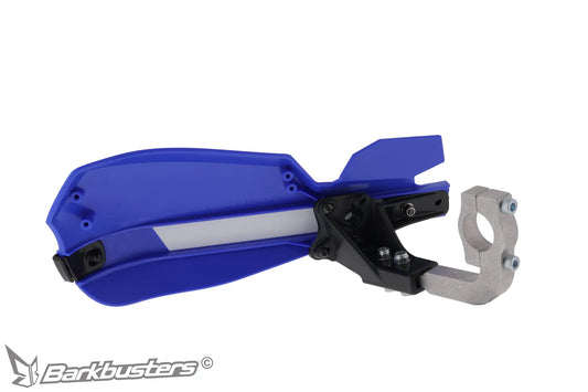 HANDGUARD VPS BL