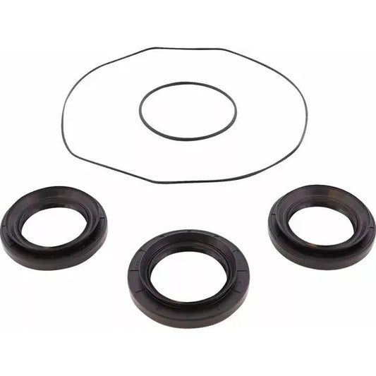 Differential Seal Only Kit Rear Yam Mse 25-2153-5